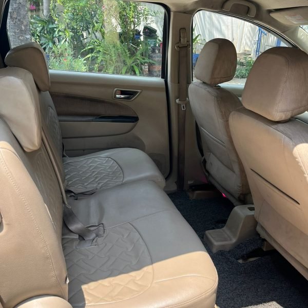 WhatsApp Image 2026-02-16 at 5.51.57 PM (1)