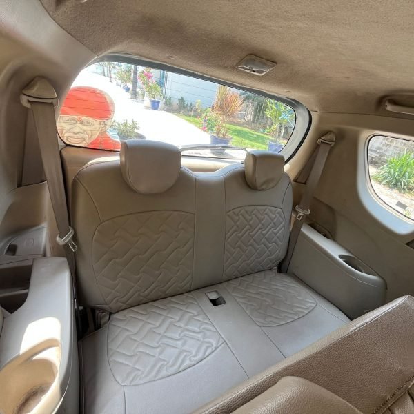 WhatsApp Image 2026-02-16 at 5.51.57 PM