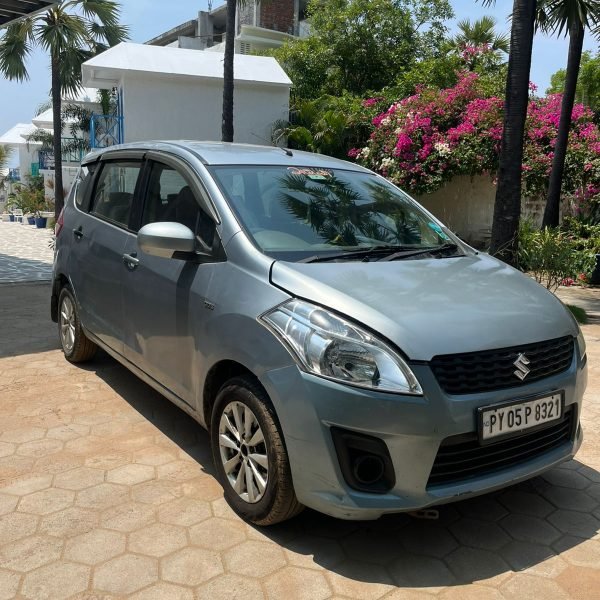 WhatsApp Image 2026-02-16 at 5.51.58 PM (1)