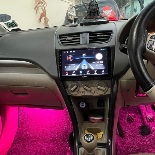 WhatsApp Image 2026-02-16 at 5.51.58 PM (2)