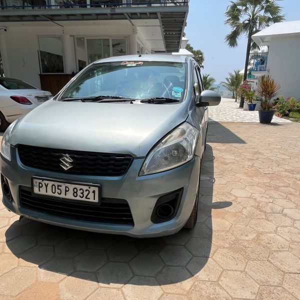 WhatsApp Image 2026-02-16 at 5.51.58 PM