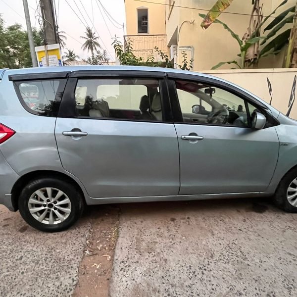 WhatsApp Image 2026-02-16 at 5.51.59 PM