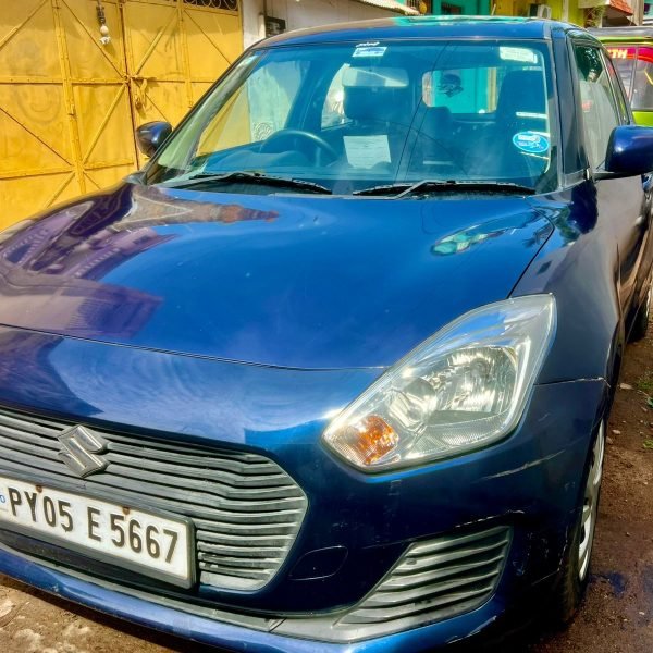 WhatsApp Image 2026-02-16 at 5.52.12 PM