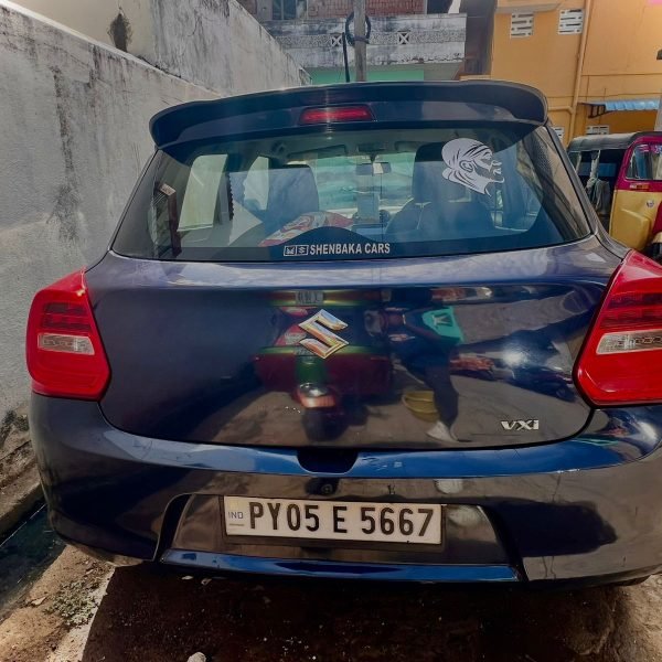 WhatsApp Image 2026-02-16 at 5.52.13 PM (1)