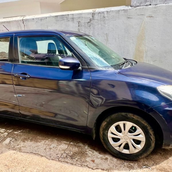 WhatsApp Image 2026-02-16 at 5.52.13 PM