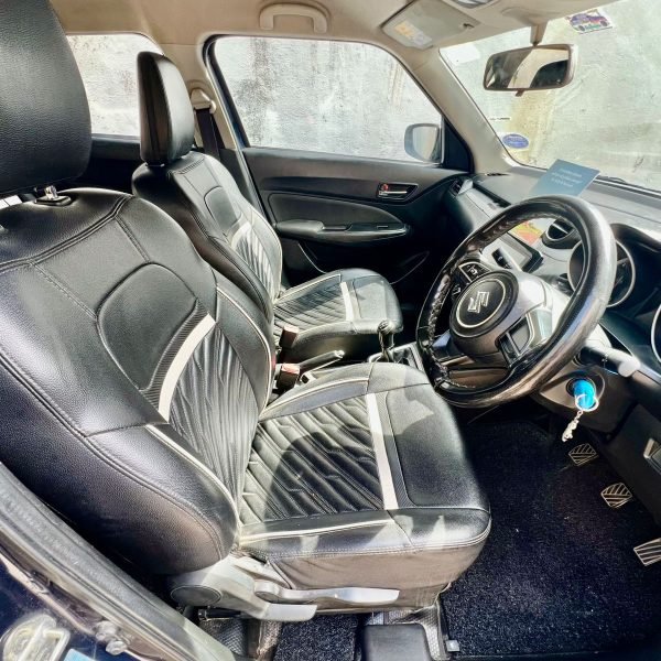 WhatsApp Image 2026-02-16 at 5.52.14 PM (1)