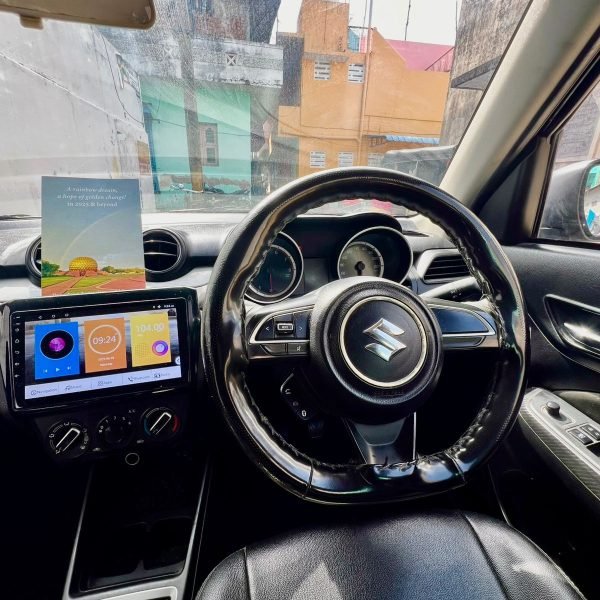 WhatsApp Image 2026-02-16 at 5.52.14 PM (2)