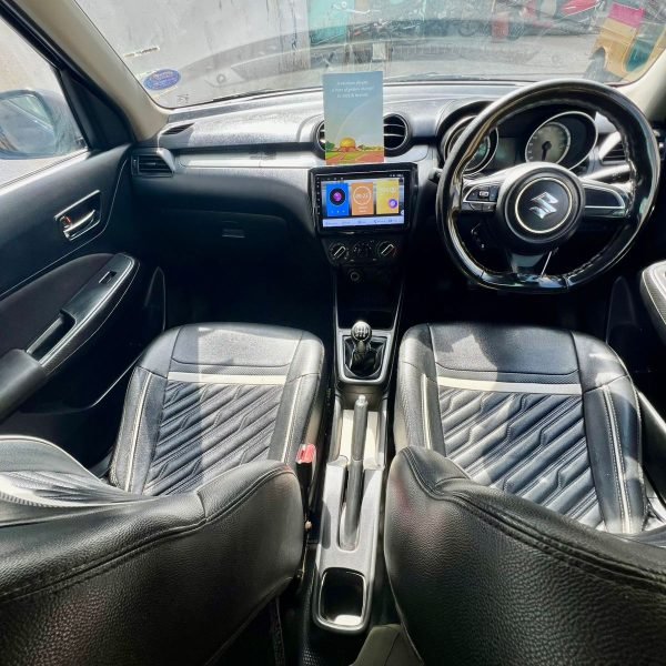 WhatsApp Image 2026-02-16 at 5.52.14 PM