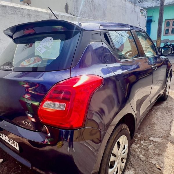 WhatsApp Image 2026-02-16 at 5.52.15 PM (1)