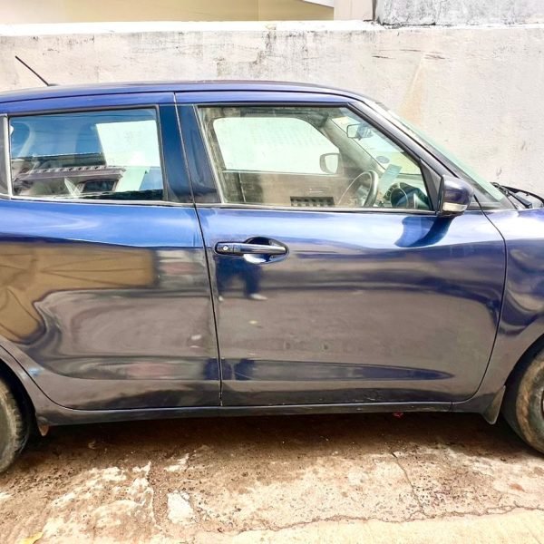 WhatsApp Image 2026-02-16 at 5.52.15 PM (2)