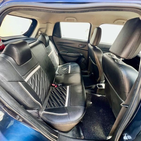 WhatsApp Image 2026-02-16 at 5.52.15 PM