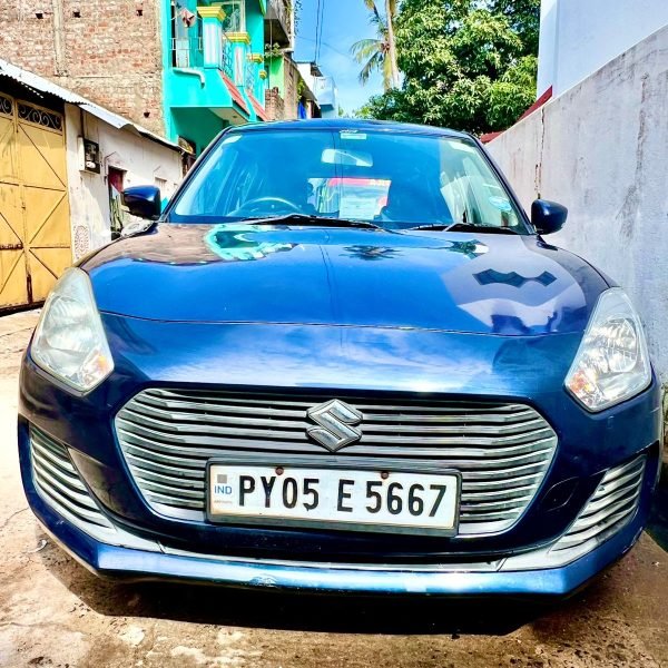 WhatsApp Image 2026-02-16 at 5.52.16 PM