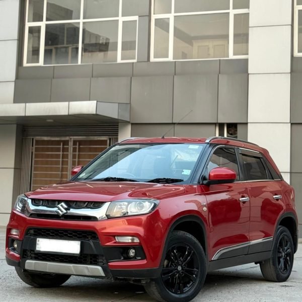 d149c8ec-8294-4018-a6dd-fa3a6acff26a