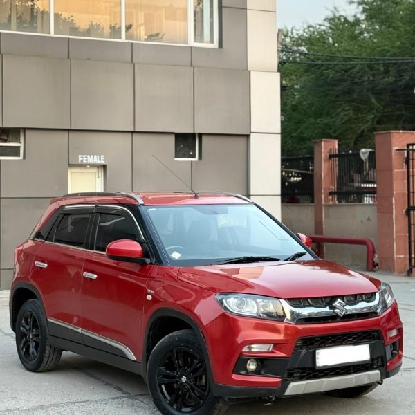 e218eb8d-b72f-493c-907c-14b795d81993