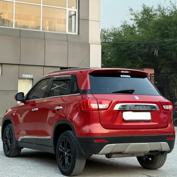 ff3db6e6-7a97-4063-b8f0-ab3a79895497